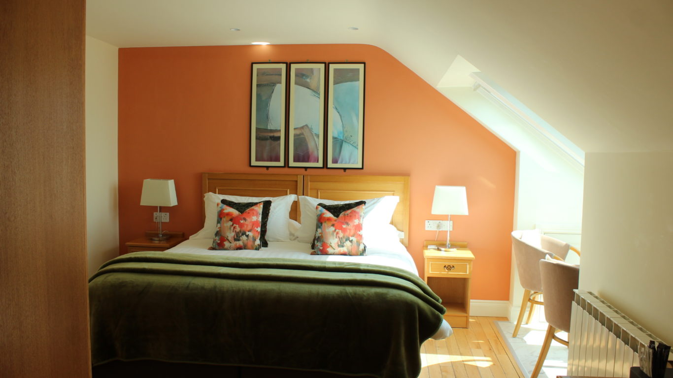 Luxary sea view room 10 (1)