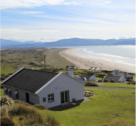 inch-beach-house-cottages-inch-beach-kerry-holiday-homes