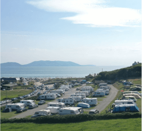 inch-beach-house-cottages-inch-beach-kerry-holiday-homes