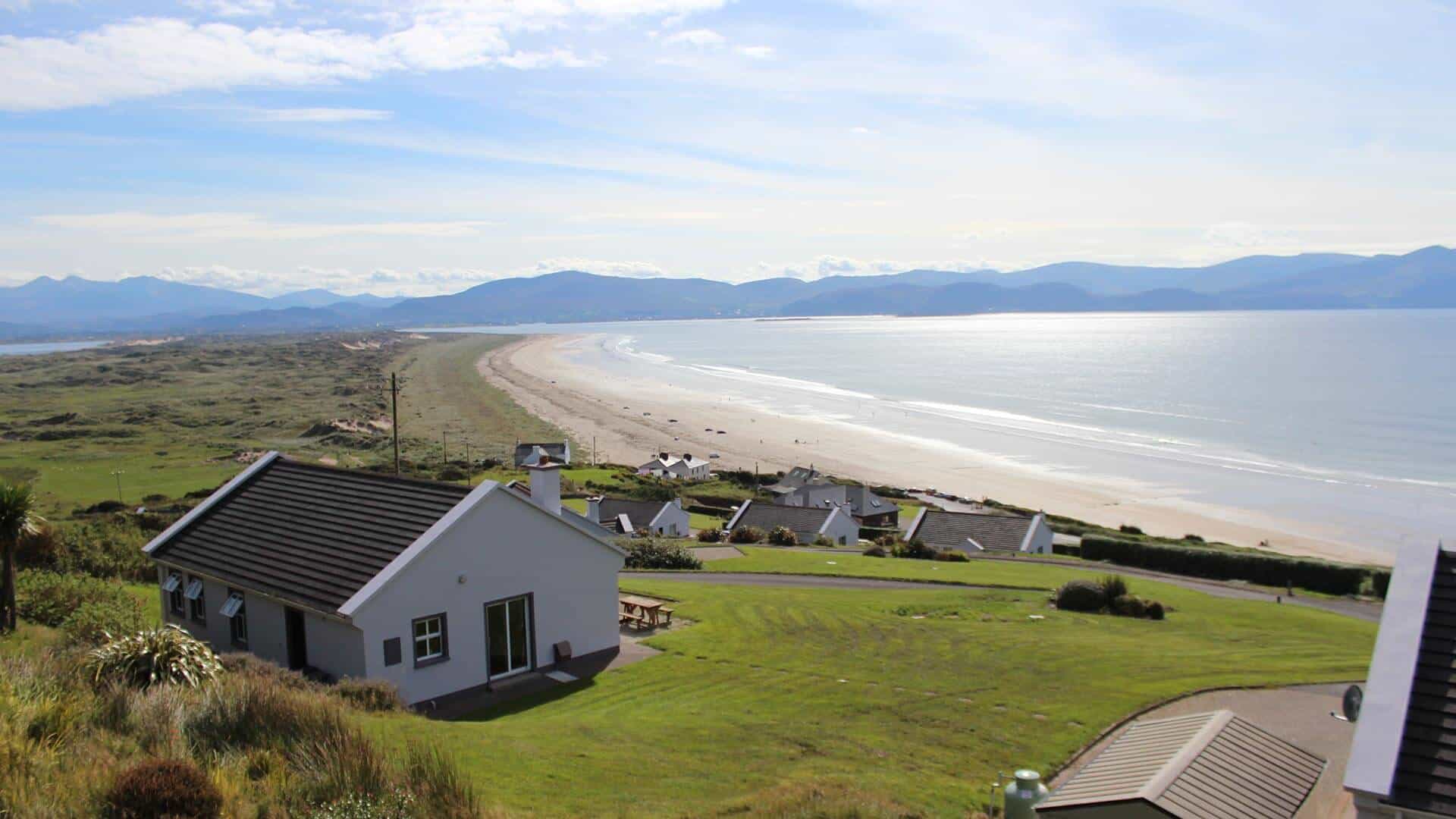 inch-beach-camping-campsite-kerry-inch-beach-campsite