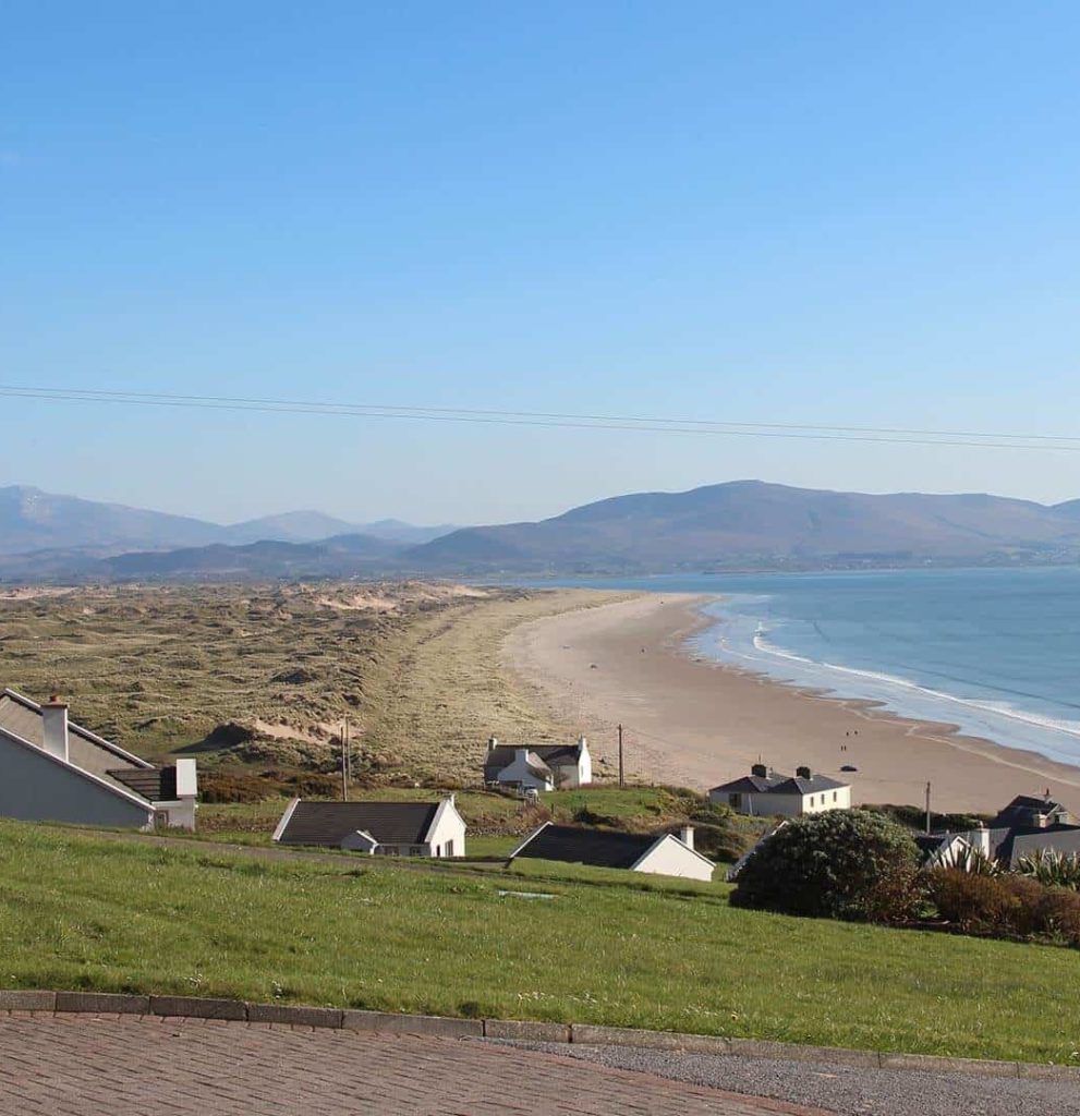 inch-beach-camping-campsite-kerry-inch-beach-campsite