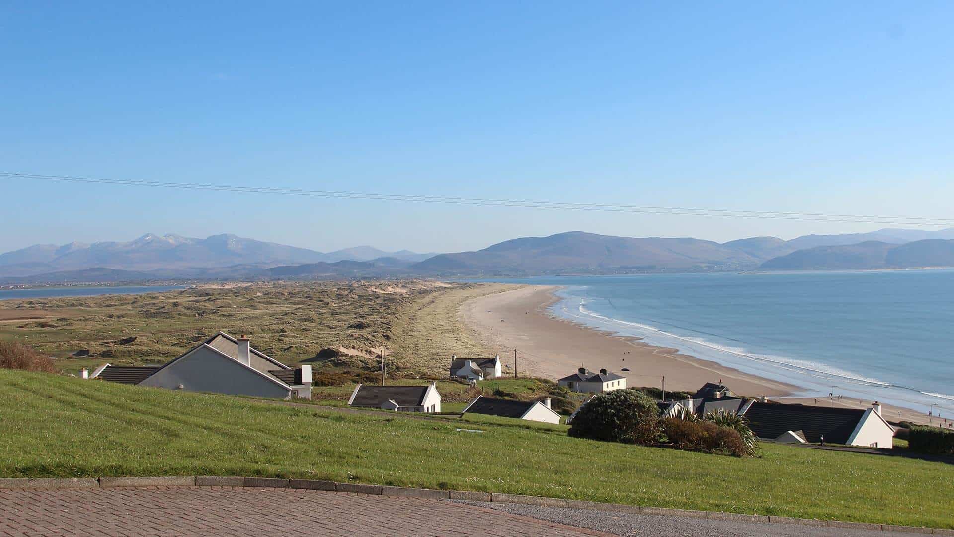 inch-beach-camping-campsite-kerry-inch-beach-campsite