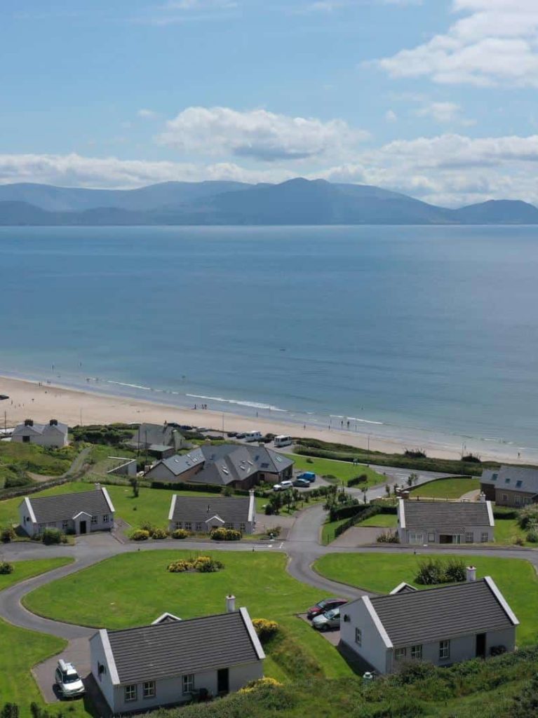 inch-beach-house-cottages-inch-beach-kerry-holiday-homes