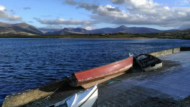 Brandon Pier, Brandon, Co_Web Size