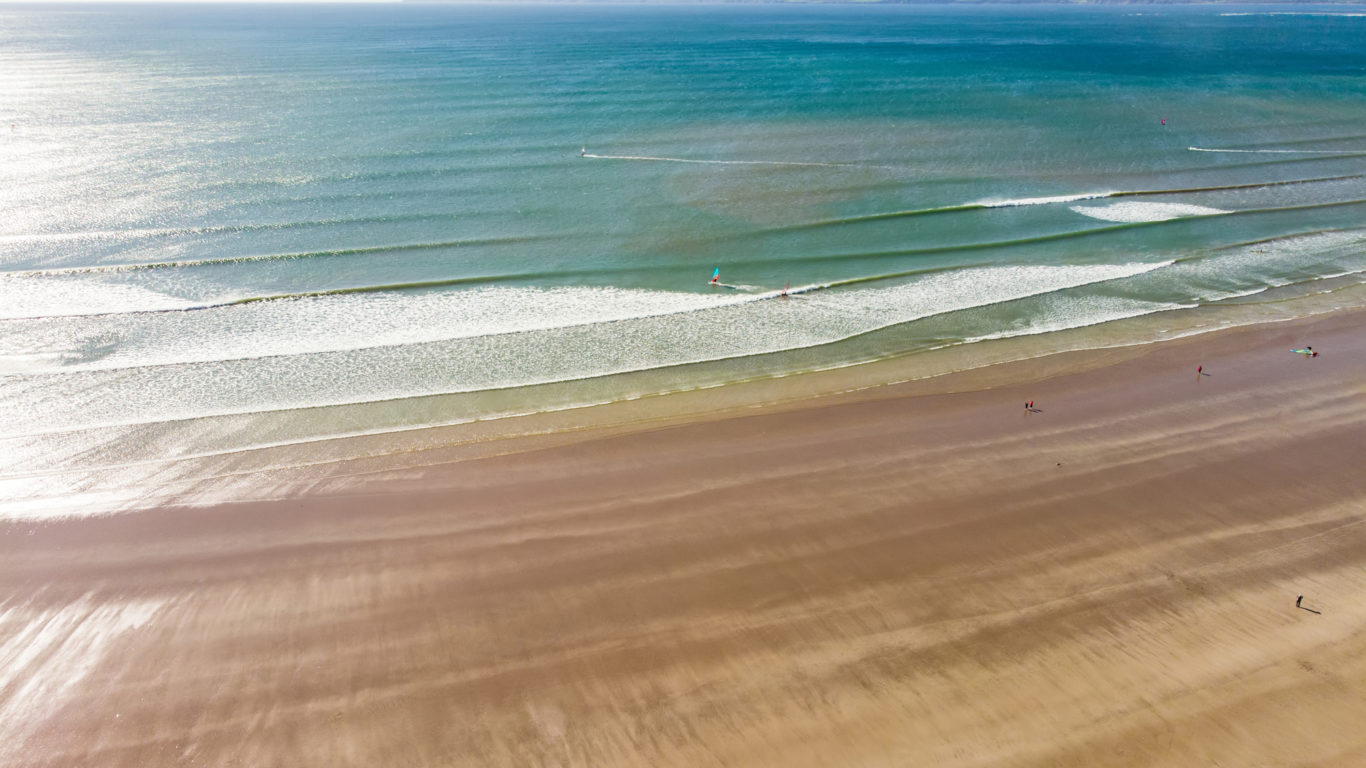 inch-beach-wonderful-5km-long-stretch-of-glorious-sand-and-dunes-popular-for-surfing-swimming-and-fishing-located-on-the-247312180