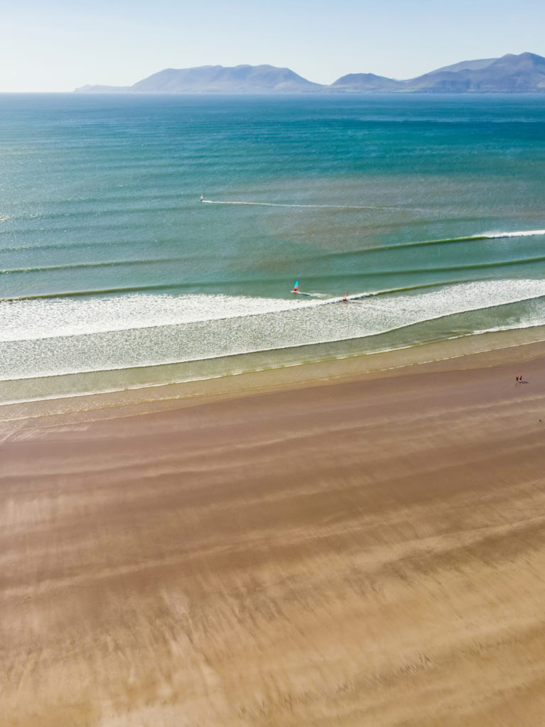 inch-beach-house-cottages-inch-beach-kerry-holiday-homes
