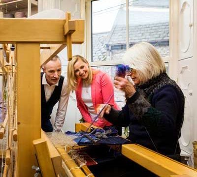 weave-in-Dingle400x400-3c5587ed